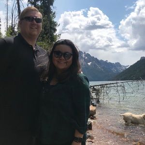 Meet your Posher, Sofia